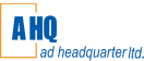 ad headquarter ltd.