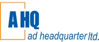 ad headquarter ltd.